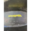 FREIGHTLINER CASCADIA 722 Suspension Spring Hangers thumbnail 2