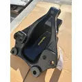 FREIGHTLINER CASCADIA 722 Suspension Spring Hangers thumbnail 3