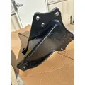 FREIGHTLINER CASCADIA 722 Suspension Spring Hangers thumbnail 4