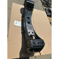 FREIGHTLINER CASCADIA 724 Crossmembers thumbnail 1