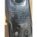 FREIGHTLINER CASCADIA 724 Crossmembers thumbnail 3