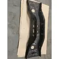 FREIGHTLINER CASCADIA 724 Crossmembers thumbnail 1