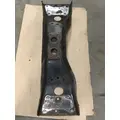 FREIGHTLINER CASCADIA 724 Crossmembers thumbnail 2