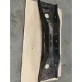 FREIGHTLINER CASCADIA 724 Crossmembers thumbnail 3