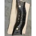 FREIGHTLINER CASCADIA 724 Crossmembers thumbnail 4