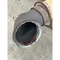 FREIGHTLINER CASCADIA 801 Exhaust Pipes thumbnail 3