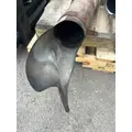 FREIGHTLINER CASCADIA 801 Exhaust Pipes thumbnail 4