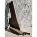 FREIGHTLINER CASCADIA A-Pillar Panel thumbnail 1