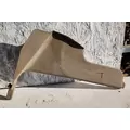 FREIGHTLINER CASCADIA A-Pillar Panel thumbnail 2