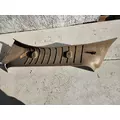 FREIGHTLINER CASCADIA A-Pillar Panel thumbnail 1