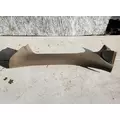 FREIGHTLINER CASCADIA A-Pillar Panel thumbnail 2