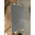 FREIGHTLINER CASCADIA AC CONDENSER thumbnail 1