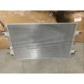 FREIGHTLINER CASCADIA AC CONDENSER thumbnail 2