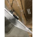 FREIGHTLINER CASCADIA AC CONDENSER thumbnail 3