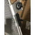 FREIGHTLINER CASCADIA AC CONDENSER thumbnail 4