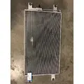 FREIGHTLINER CASCADIA AC CONDENSER thumbnail 1