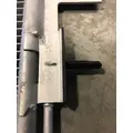 FREIGHTLINER CASCADIA AC CONDENSER thumbnail 2