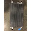 FREIGHTLINER CASCADIA AC CONDENSER thumbnail 3