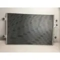 FREIGHTLINER CASCADIA AC CONDENSER thumbnail 1