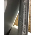 FREIGHTLINER CASCADIA AC CONDENSER thumbnail 2