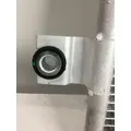 FREIGHTLINER CASCADIA AC CONDENSER thumbnail 3