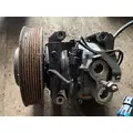 FREIGHTLINER CASCADIA AC Compressor thumbnail 1