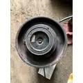 FREIGHTLINER CASCADIA AC Compressor thumbnail 2