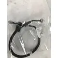 FREIGHTLINER CASCADIA AC HOSES thumbnail 1