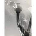 FREIGHTLINER CASCADIA AC HOSES thumbnail 2