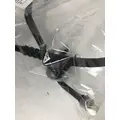 FREIGHTLINER CASCADIA AC HOSES thumbnail 3