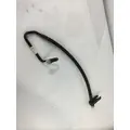 FREIGHTLINER CASCADIA AC HOSES thumbnail 1
