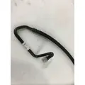 FREIGHTLINER CASCADIA AC HOSES thumbnail 2