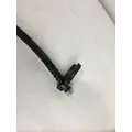 FREIGHTLINER CASCADIA AC HOSES thumbnail 3