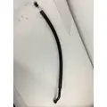 FREIGHTLINER CASCADIA AC HOSES thumbnail 1