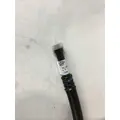 FREIGHTLINER CASCADIA AC HOSES thumbnail 2