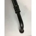 FREIGHTLINER CASCADIA AC HOSES thumbnail 3