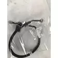 FREIGHTLINER CASCADIA AC Hoses thumbnail 1