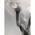 FREIGHTLINER CASCADIA AC Hoses thumbnail 2