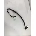 FREIGHTLINER CASCADIA AC Hoses thumbnail 1