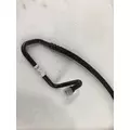 FREIGHTLINER CASCADIA AC Hoses thumbnail 2