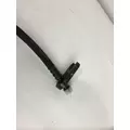 FREIGHTLINER CASCADIA AC Hoses thumbnail 3