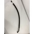 FREIGHTLINER CASCADIA AC Hoses thumbnail 1