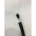 FREIGHTLINER CASCADIA AC Hoses thumbnail 2