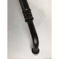 FREIGHTLINER CASCADIA AC Hoses thumbnail 3