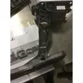 FREIGHTLINER CASCADIA ACCELERATOR PARTS thumbnail 1