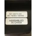 FREIGHTLINER CASCADIA ACCELERATOR PARTS thumbnail 2
