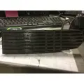 FREIGHTLINER CASCADIA ACCELERATOR PARTS thumbnail 3