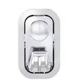 FREIGHTLINER CASCADIA ACCESSORIES thumbnail 2