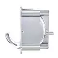 FREIGHTLINER CASCADIA ACCESSORIES thumbnail 5