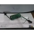 FREIGHTLINER CASCADIA ACCESSORIES thumbnail 1
